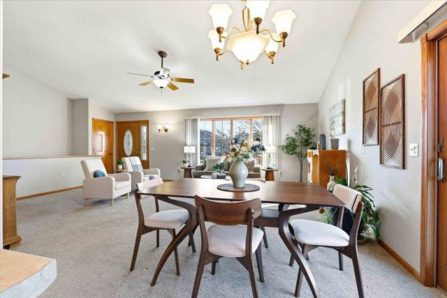 4131 15th Place South, Wisconsin Rapids, WI 54494