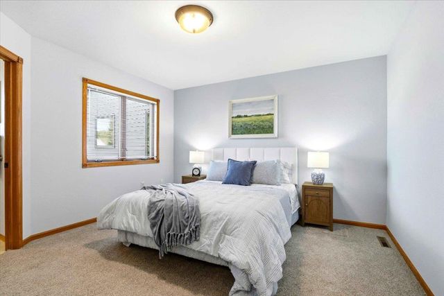 4131 15th Place South, Wisconsin Rapids, WI 54494