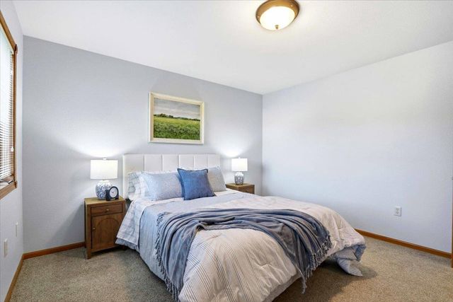 4131 15th Place South, Wisconsin Rapids, WI 54494