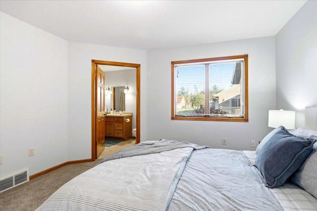 4131 15th Place South, Wisconsin Rapids, WI 54494