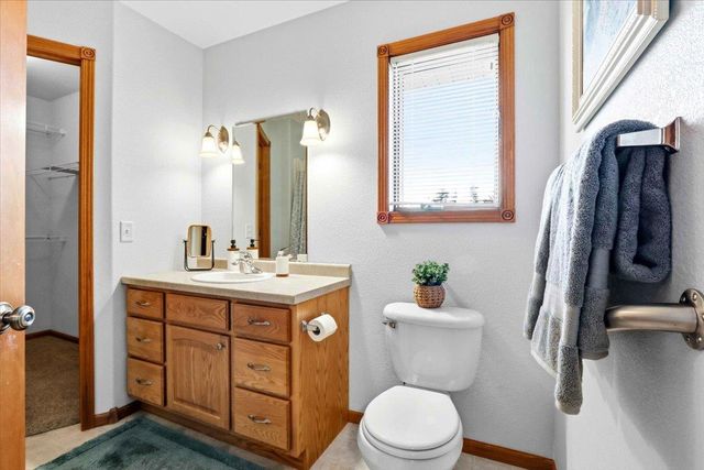 4131 15th Place South, Wisconsin Rapids, WI 54494