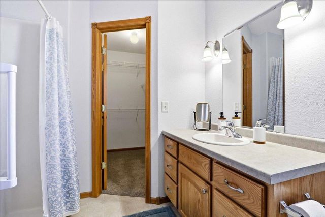 4131 15th Place South, Wisconsin Rapids, WI 54494