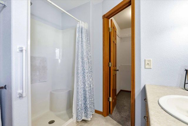 4131 15th Place South, Wisconsin Rapids, WI 54494