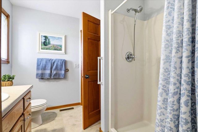 4131 15th Place South, Wisconsin Rapids, WI 54494