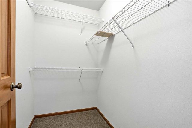 4131 15th Place South, Wisconsin Rapids, WI 54494