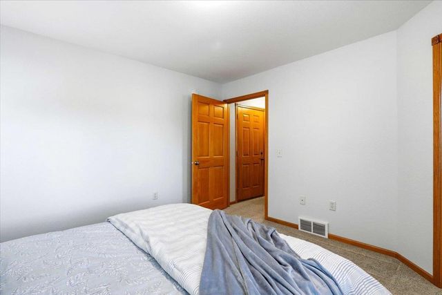 4131 15th Place South, Wisconsin Rapids, WI 54494