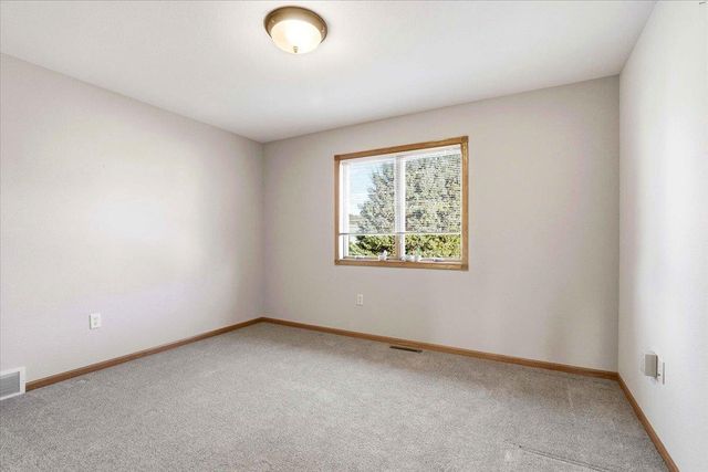 4131 15th Place South, Wisconsin Rapids, WI 54494