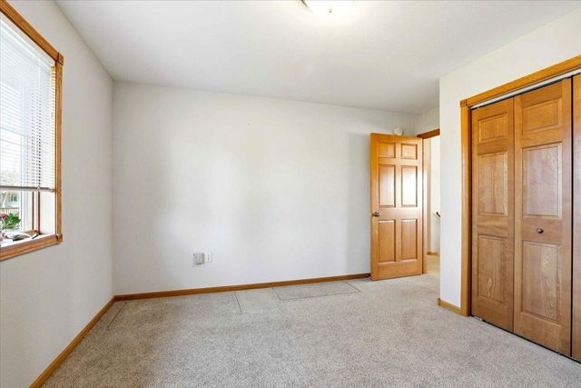 4131 15th Place South, Wisconsin Rapids, WI 54494