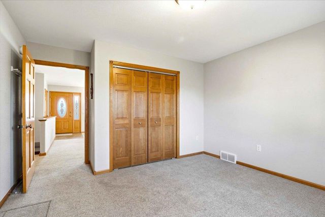 4131 15th Place South, Wisconsin Rapids, WI 54494