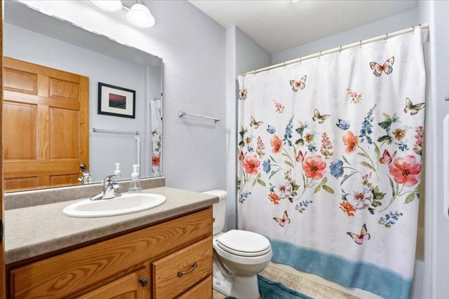 4131 15th Place South, Wisconsin Rapids, WI 54494