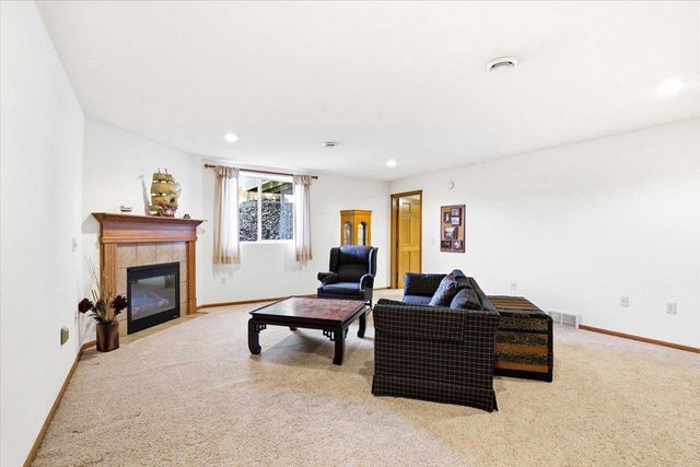 4131 15th Place South, Wisconsin Rapids, WI 54494