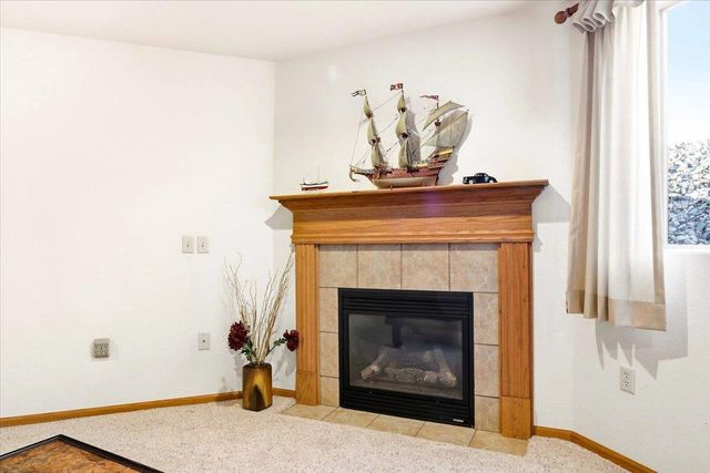 4131 15th Place South, Wisconsin Rapids, WI 54494