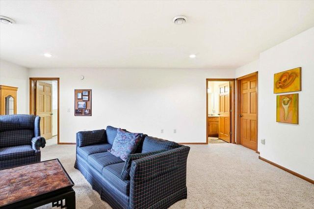 4131 15th Place South, Wisconsin Rapids, WI 54494