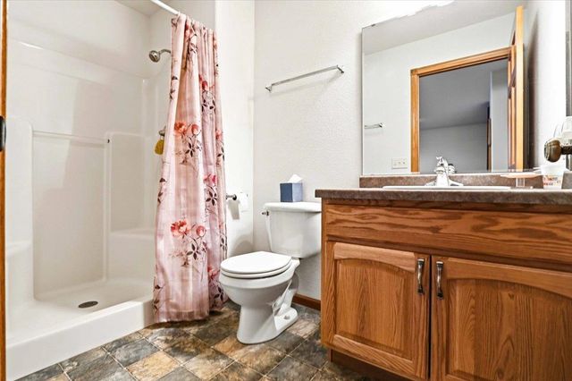 4131 15th Place South, Wisconsin Rapids, WI 54494