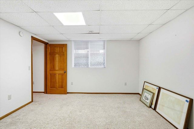 4131 15th Place South, Wisconsin Rapids, WI 54494