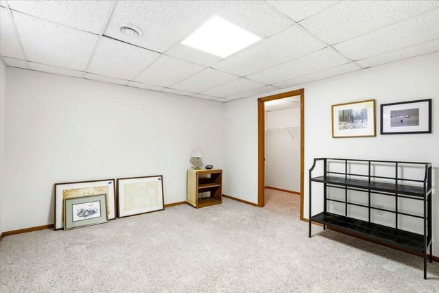 4131 15th Place South, Wisconsin Rapids, WI 54494