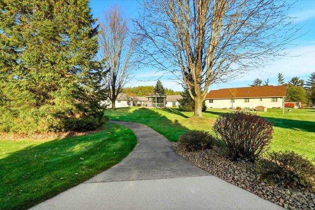 4131 15th Place South, Wisconsin Rapids, WI 54494