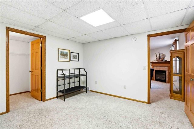 4131 15th Place South, Wisconsin Rapids, WI 54494