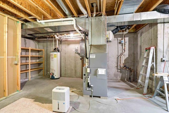 4131 15th Place South, Wisconsin Rapids, WI 54494