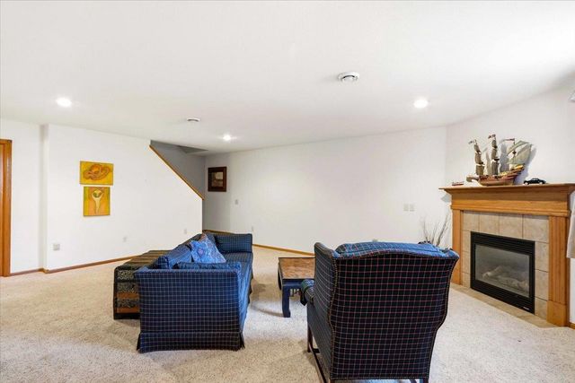 4131 15th Place South, Wisconsin Rapids, WI 54494