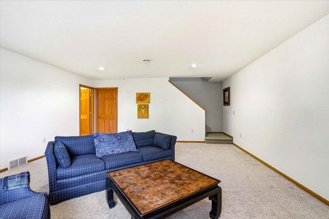 4131 15th Place South, Wisconsin Rapids, WI 54494