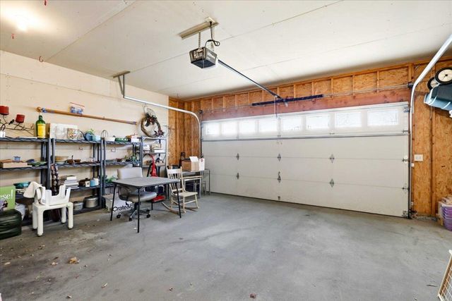 4131 15th Place South, Wisconsin Rapids, WI 54494