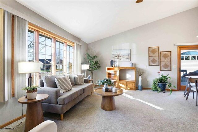 4131 15th Place South, Wisconsin Rapids, WI 54494