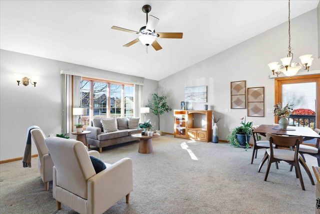 4131 15th Place South, Wisconsin Rapids, WI 54494