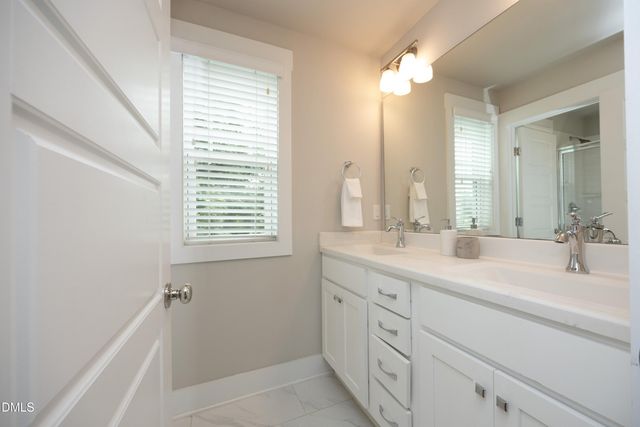 644 Granite Mill Boulevard, Chapel Hill, NC 27516
