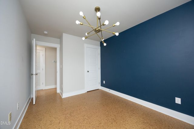 644 Granite Mill Boulevard, Chapel Hill, NC 27516