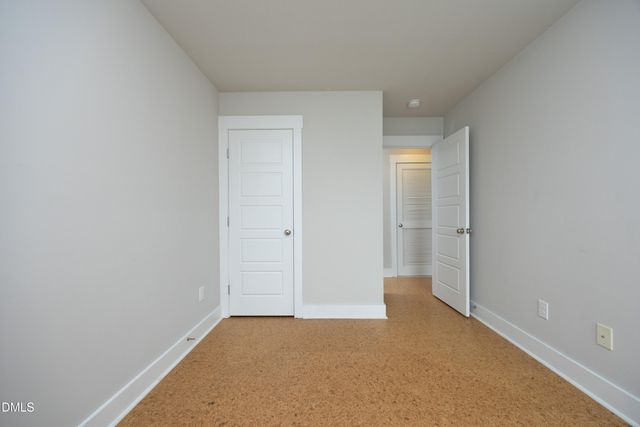 644 Granite Mill Boulevard, Chapel Hill, NC 27516