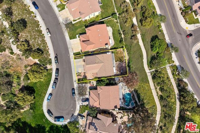 25906 Twain Place, Stevenson Ranch, CA 91381