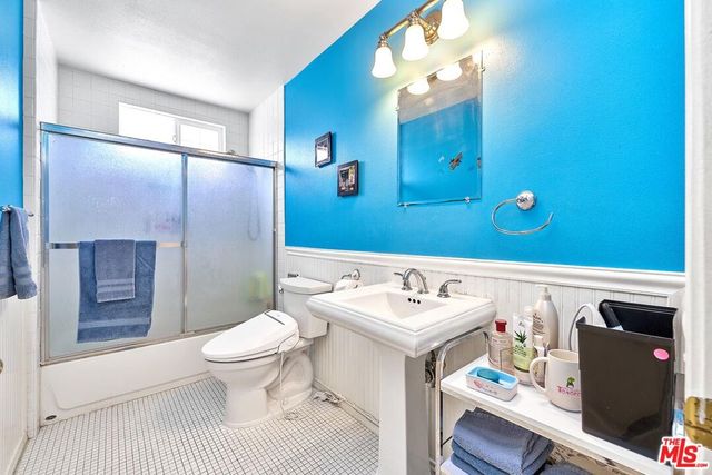 25906 Twain Place, Stevenson Ranch, CA 91381