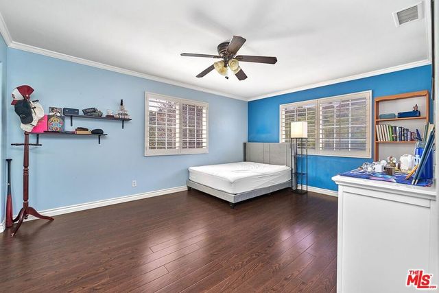 25906 Twain Place, Stevenson Ranch, CA 91381