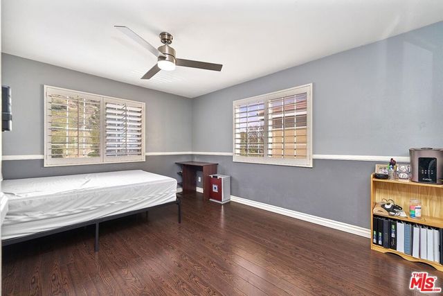 25906 Twain Place, Stevenson Ranch, CA 91381