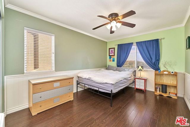 25906 Twain Place, Stevenson Ranch, CA 91381