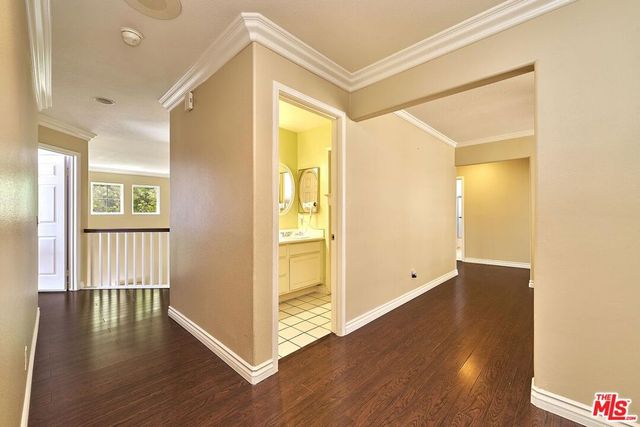 25906 Twain Place, Stevenson Ranch, CA 91381