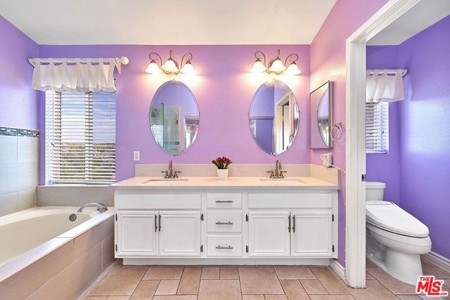 25906 Twain Place, Stevenson Ranch, CA 91381