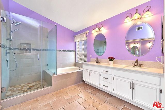 25906 Twain Place, Stevenson Ranch, CA 91381