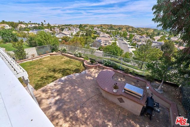 25906 Twain Place, Stevenson Ranch, CA 91381