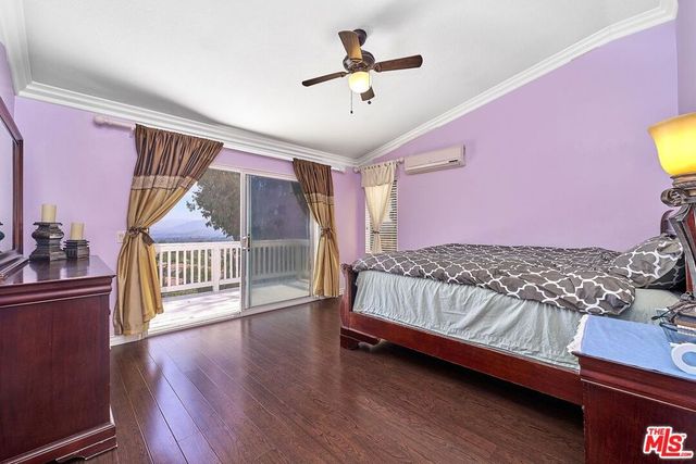 25906 Twain Place, Stevenson Ranch, CA 91381