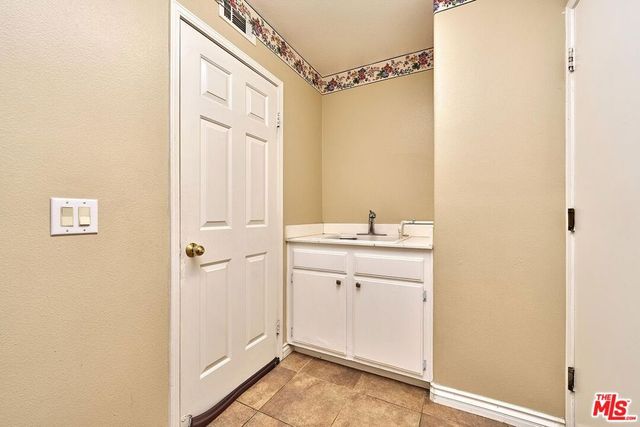 25906 Twain Place, Stevenson Ranch, CA 91381