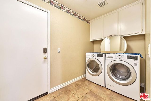 25906 Twain Place, Stevenson Ranch, CA 91381