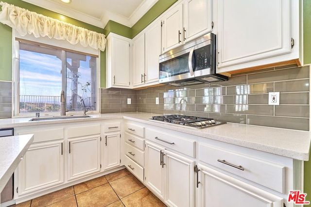 25906 Twain Place, Stevenson Ranch, CA 91381