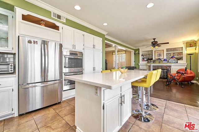 25906 Twain Place, Stevenson Ranch, CA 91381