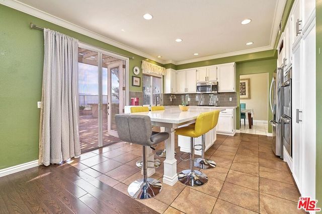 25906 Twain Place, Stevenson Ranch, CA 91381