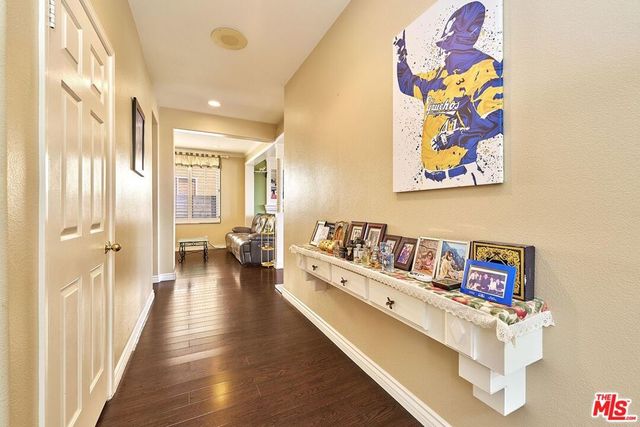 25906 Twain Place, Stevenson Ranch, CA 91381