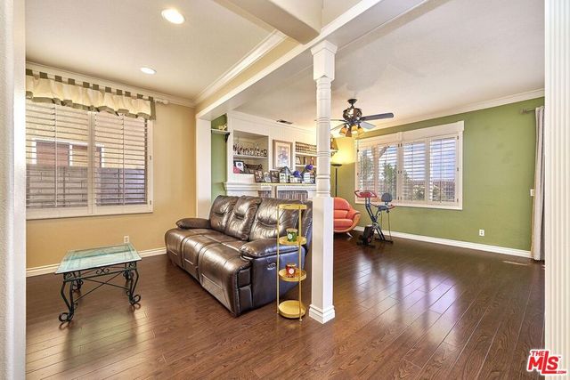 25906 Twain Place, Stevenson Ranch, CA 91381