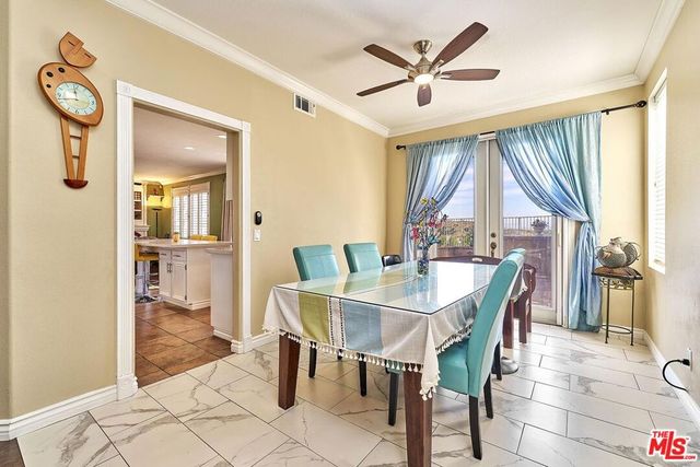 25906 Twain Place, Stevenson Ranch, CA 91381