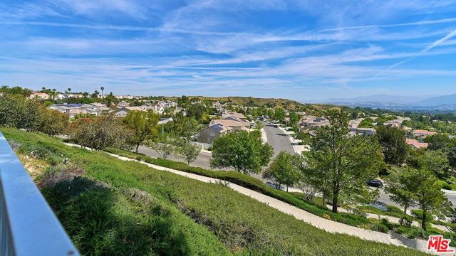 25906 Twain Place, Stevenson Ranch, CA 91381